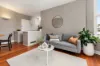 10/298 Williams Road, Toorak, Vic 3142-Image
