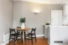 10/298 Williams Road, Toorak, Vic 3142-Image