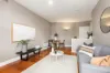 10/298 Williams Road, Toorak, Vic 3142-Image