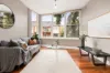 10/298 Williams Road, Toorak, Vic 3142-Image
