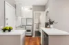 10/298 Williams Road, Toorak, Vic 3142-Image