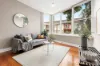 10/298 Williams Road, Toorak, Vic 3142-Image