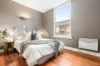 10/298 Williams Road, Toorak, Vic 3142-Image