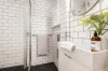 10/298 Williams Road, Toorak, Vic 3142-Image