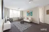 10/2A Dobson Street, South Yarra, Vic 3141