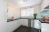 10/2A Dobson Street, South Yarra, Vic 3141-Image