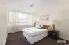 10/2A Dobson Street, South Yarra, Vic 3141-Image