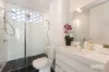 10/2A Dobson Street, South Yarra, Vic 3141-Image