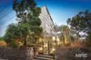 10/2A Dobson Street, South Yarra, Vic 3141-Image