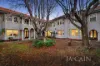 10/2B Hawsleigh Avenue, Balaclava, Vic 3183