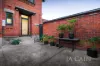 10/2B Hawsleigh Avenue, Balaclava, Vic 3183-Image