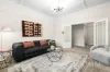 10/2B Hawsleigh Avenue, Balaclava, Vic 3183-Image