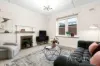 10/2B Hawsleigh Avenue, Balaclava, Vic 3183-Image