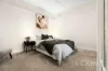 10/2B Hawsleigh Avenue, Balaclava, Vic 3183-Image