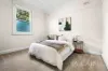 10/2B Hawsleigh Avenue, Balaclava, Vic 3183-Image