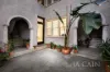 10/2B Hawsleigh Avenue, Balaclava, Vic 3183-Image