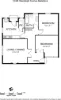 10/2B Hawsleigh Avenue, Balaclava, Vic 3183-Floorplan