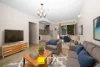 10/3-13 Comer Street, Burwood NSW 2134-Image