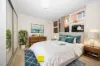 10/3-13 Comer Street, Burwood NSW 2134-Image