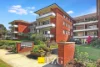 10/3-13 Comer Street, Burwood NSW 2134-Image