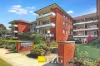10/3-13 Comer Street, Burwood NSW 2134-Image