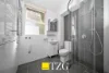 10/3-13 Comer Street, Burwood NSW 2134-Image