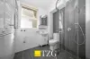 10/3-13 Comer Street, Burwood NSW 2134-Image
