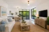 10/3-5 Hilltop Crescent, Fairlight, NSW 2094