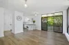 10/3-5 Hilltop Crescent, Fairlight, NSW 2094-Image