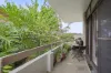 10/3-5 Hilltop Crescent, Fairlight, NSW 2094-Image