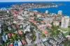 10/3-5 Hilltop Crescent, Fairlight, NSW 2094-Image