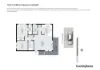 10/3-5 Hilltop Crescent, Fairlight, NSW 2094-Floorplan