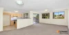 10/3-5 Shortland Street, Point Frederick, NSW 2250