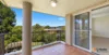10/3-5 Shortland Street, Point Frederick, NSW 2250-Image