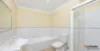 10/3-5 Shortland Street, Point Frederick, NSW 2250-Image