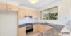 10/3-5 Shortland Street, Point Frederick, NSW 2250-Image