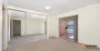 10/3-5 Shortland Street, Point Frederick, NSW 2250-Image