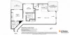10/3-5 Shortland Street, Point Frederick, NSW 2250-Floorplan