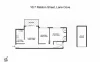 10/3-7 Ralston Street, Lane Cove, NSW 2066-Floorplan