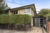 10/3 Avoca Avenue, Elwood, Vic 3184