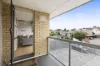 10/3 Avoca Avenue, Elwood, Vic 3184-Image
