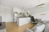 10/3 Avoca Avenue, Elwood, Vic 3184-Image
