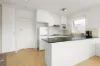 10/3 Avoca Avenue, Elwood, Vic 3184-Image