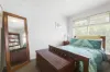 10/3 Avoca Avenue, Elwood, Vic 3184-Image