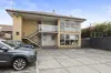 10/3 Avoca Avenue, Elwood, Vic 3184-Image