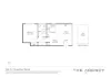10/3 Avoca Avenue, Elwood, Vic 3184-Floorplan