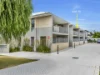 10/3 Donar Street, Innaloo, WA 6018