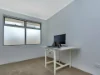 10/3 Donar Street, Innaloo, WA 6018-Image