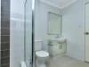 10/3 Donar Street, Innaloo, WA 6018-Image