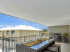10/3 Donar Street, Innaloo, WA 6018-Image